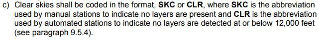 SkyClear